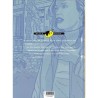 ABAO Bandes dessinées Barbara Wolf 01