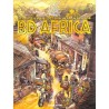 ABAO Bandes dessinées BD Africa