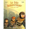 ABAO Bandes dessinées Le Trio Bonaventure 02