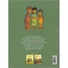 ABAO Bandes dessinées Le Trio Bonaventure 02