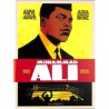 ABAO Bandes dessinées Muhammad Ali
