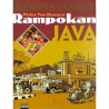 ABAO Bandes dessinées Rampokan 01