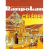 ABAO Bandes dessinées Rampokan 02
