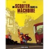 ABAO Bandes dessinées Hector Kanon 02