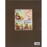 ABAO Bandes dessinées Hector Kanon 02