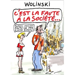 abao.be•Wolinski (Georges)