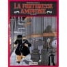 ABAO Bandes dessinées Professeur Stratus 02