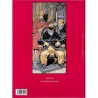 ABAO Bandes dessinées Professeur Stratus 02