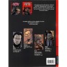 ABAO Bandes dessinées Du plomb dans la tête 02