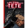 ABAO Bandes dessinées Du plomb dans la tête 01
