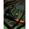 ABAO Bandes dessinées Koma 02