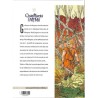 ABAO Bandes dessinées Les Châtiments de l'An Mil 02