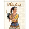 ABAO Bandes dessinées Les Déesses 02