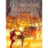 ABAO Bandes dessinées La Compagnie des glaces 12