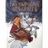 ABAO Bandes dessinées La Compagnie des glaces 10