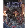 ABAO Bandes dessinées La Compagnie des glaces 03