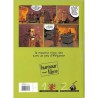 ABAO Bandes dessinées Green Manor 01