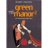 ABAO Bandes dessinées Green Manor 02