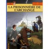 ABAO Bandes dessinées Loïs 07