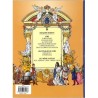 ABAO Bandes dessinées Loïs 07