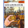 ABAO Bandes dessinées Loïs 02