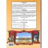 ABAO Bandes dessinées Loïs 02
