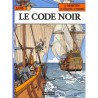 ABAO Bandes dessinées Loïs 03