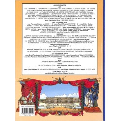 ABAO Bandes dessinées Loïs 03