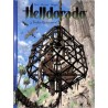 ABAO Bandes dessinées Helldorado 03