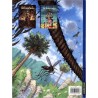 ABAO Bandes dessinées Helldorado 03