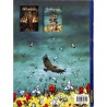 ABAO Bandes dessinées Helldorado 02