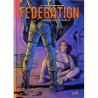 ABAO Bandes dessinées Fédération 02