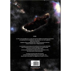 ABAO Bandes dessinées Fédération 02