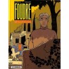 ABAO Bandes dessinées Foudre 05