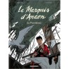 ABAO Bandes dessinées Le Marquis d'Anaon 03
