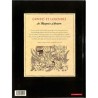 ABAO Bandes dessinées Le Marquis d'Anaon 03
