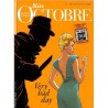 ABAO Bandes dessinées Miss Octobre 03