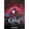 ABAO Bandes dessinées Odin 02