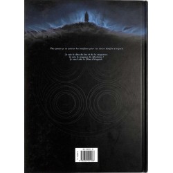 ABAO Bandes dessinées Odin 02