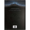 ABAO Bandes dessinées Odin 01