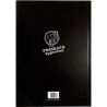 ABAO Bandes dessinées Ekhö monde miroir 04 TL