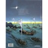 ABAO Bandes dessinées Terres lointaines 02