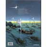 ABAO Bandes dessinées Terres lointaines 01