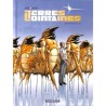 ABAO Bandes dessinées Terres lointaines 05