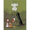 ABAO Bandes dessinées La Légende de Robin des Bois