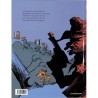 ABAO Bandes dessinées La Légende de Robin des Bois
