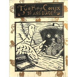 abao.be•Bandes dessinées
