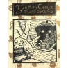 ABAO Bandes dessinées Turkey Comix | 10 ans d'âge