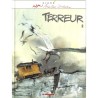 ABAO Bandes dessinées Terreur 02