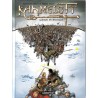ABAO Bandes dessinées Kaamelott 01